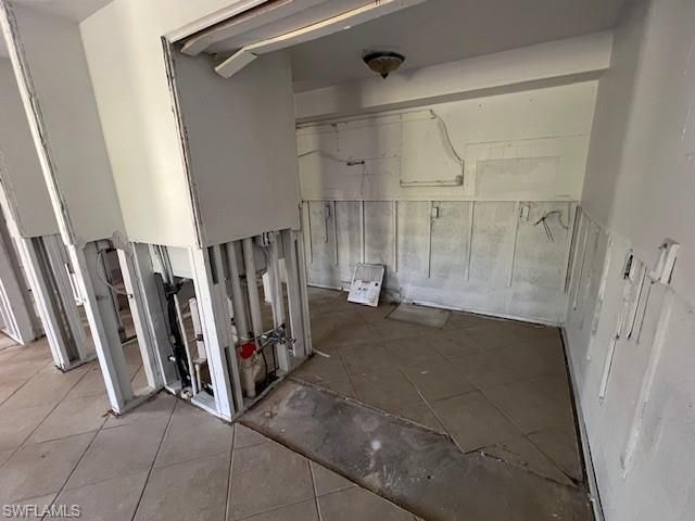 13115 Feather Sound DR # 104, Fort Myers, FL 33919