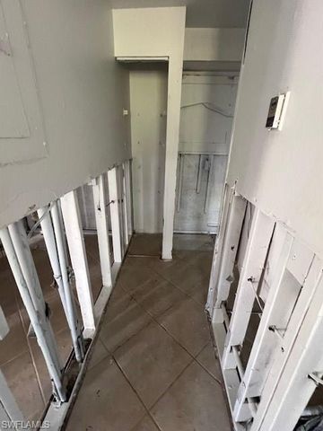 13115 Feather Sound DR # 104, Fort Myers, FL 33919