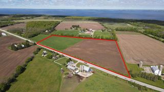 HWY 55, Menasha, WI 54952