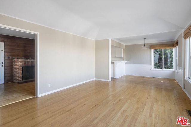 3815 Franklin Avenue, Los Angeles, CA 90027