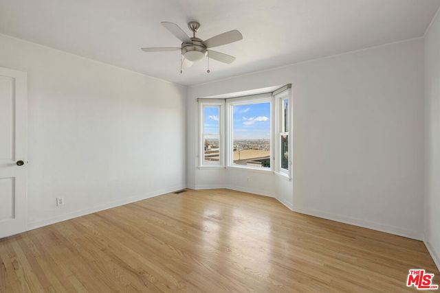 3815 Franklin Avenue, Los Angeles, CA 90027