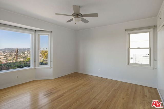 3815 Franklin Avenue, Los Angeles, CA 90027