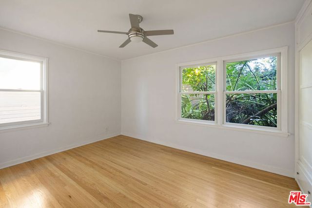 3815 Franklin Avenue, Los Angeles, CA 90027