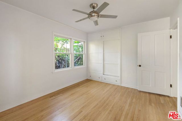 3815 Franklin Avenue, Los Angeles, CA 90027