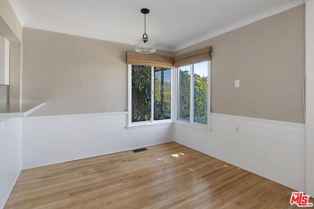 3815 Franklin Avenue, Los Angeles, CA 90027