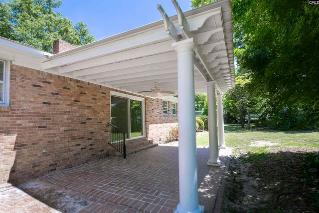 1301 Sand Oak Drive, Lugoff, SC 29078