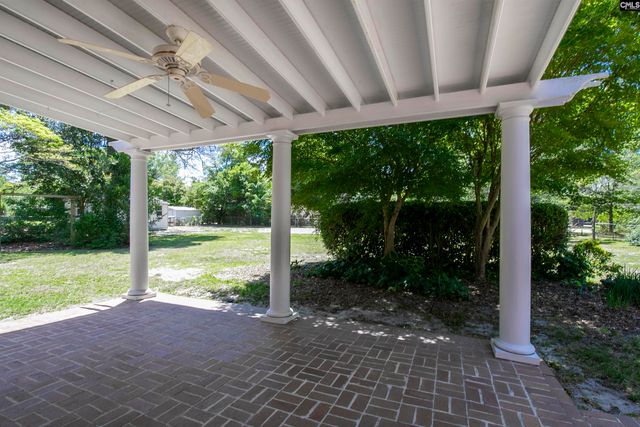 1301 Sand Oak Drive, Lugoff, SC 29078