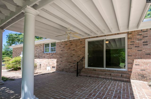 1301 Sand Oak Drive, Lugoff, SC 29078