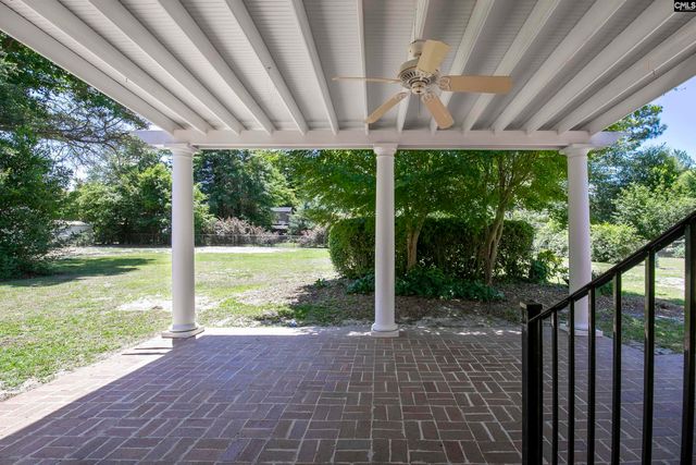 1301 Sand Oak Drive, Lugoff, SC 29078