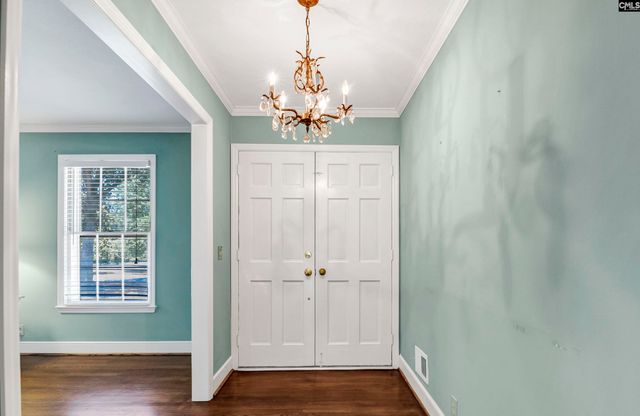1301 Sand Oak Drive, Lugoff, SC 29078