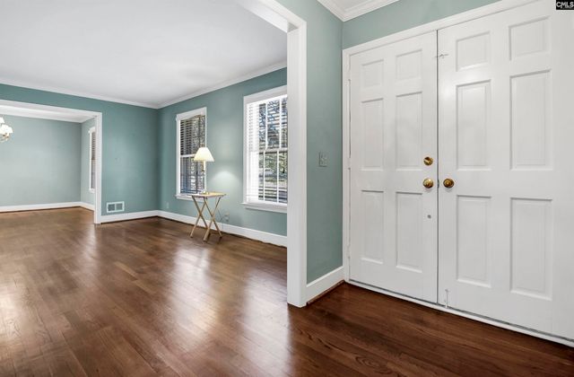 1301 Sand Oak Drive, Lugoff, SC 29078