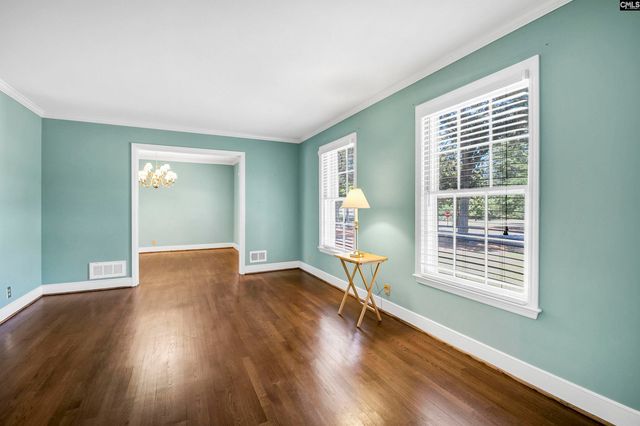 1301 Sand Oak Drive, Lugoff, SC 29078