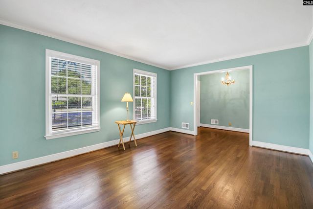 1301 Sand Oak Drive, Lugoff, SC 29078
