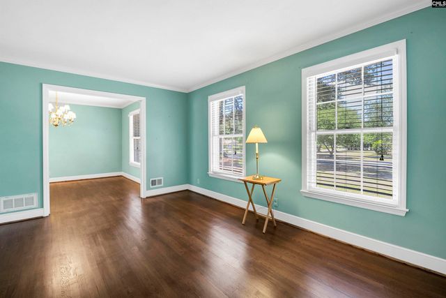1301 Sand Oak Drive, Lugoff, SC 29078
