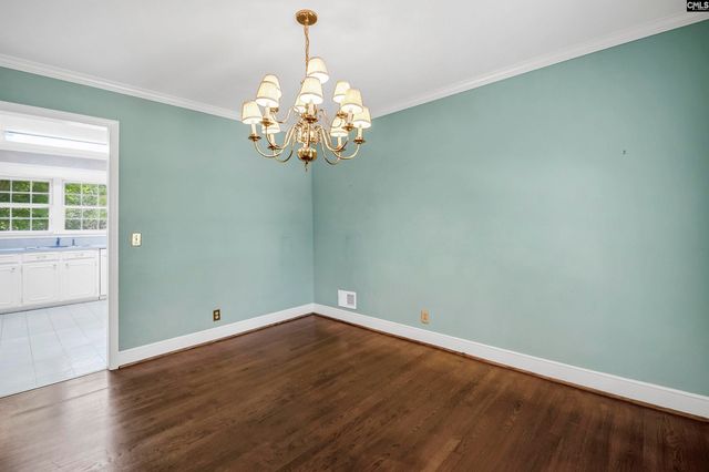 1301 Sand Oak Drive, Lugoff, SC 29078