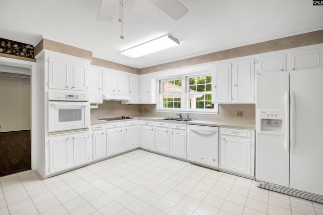 1301 Sand Oak Drive, Lugoff, SC 29078
