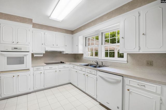 1301 Sand Oak Drive, Lugoff, SC 29078