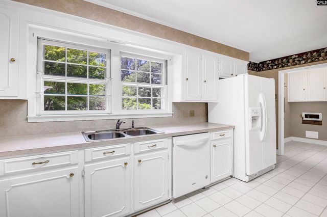 1301 Sand Oak Drive, Lugoff, SC 29078