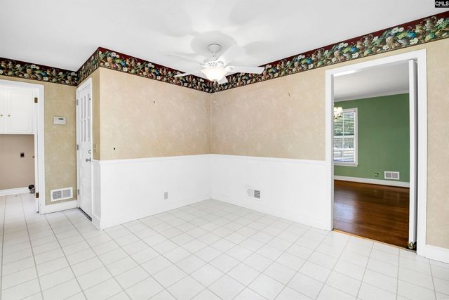 1301 Sand Oak Drive, Lugoff, SC 29078