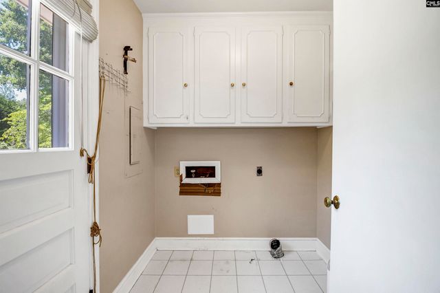 1301 Sand Oak Drive, Lugoff, SC 29078