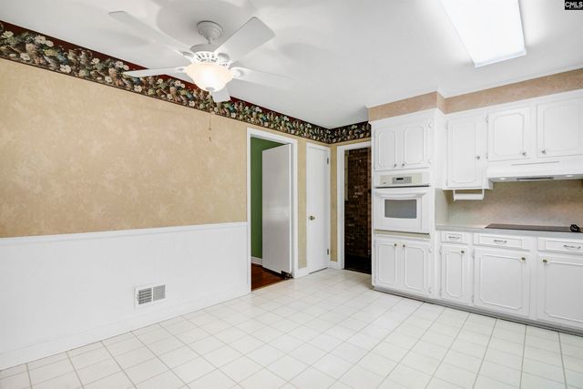 1301 Sand Oak Drive, Lugoff, SC 29078