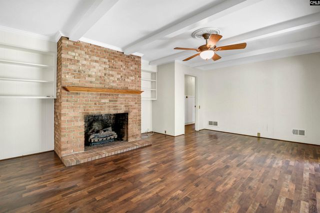 1301 Sand Oak Drive, Lugoff, SC 29078