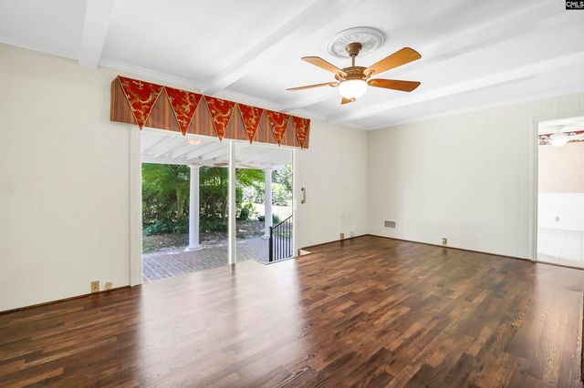 1301 Sand Oak Drive, Lugoff, SC 29078