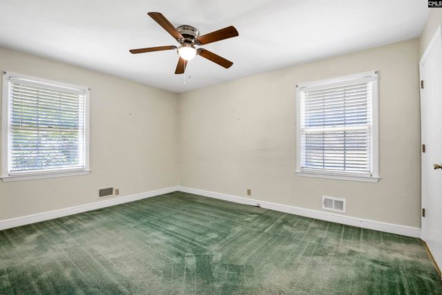 1301 Sand Oak Drive, Lugoff, SC 29078