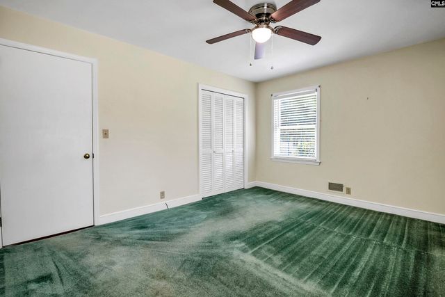 1301 Sand Oak Drive, Lugoff, SC 29078