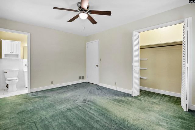 1301 Sand Oak Drive, Lugoff, SC 29078