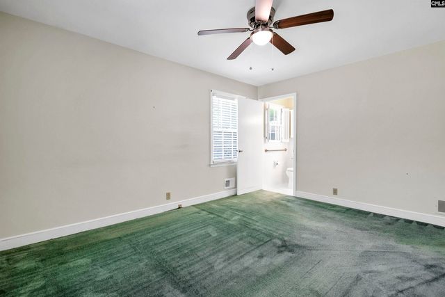 1301 Sand Oak Drive, Lugoff, SC 29078