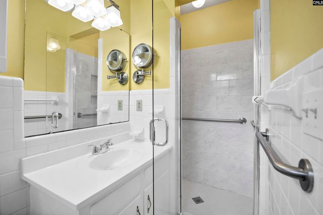 1301 Sand Oak Drive, Lugoff, SC 29078