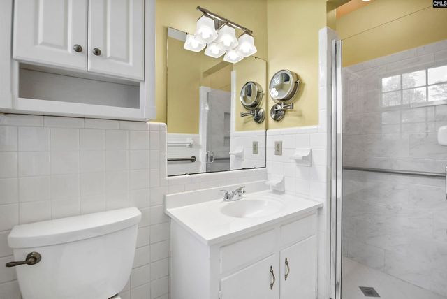 1301 Sand Oak Drive, Lugoff, SC 29078