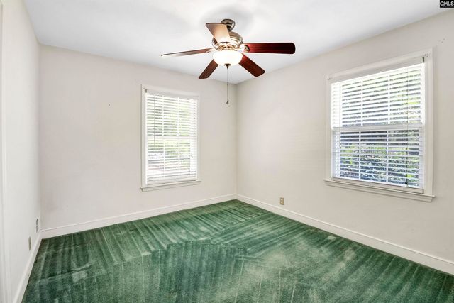 1301 Sand Oak Drive, Lugoff, SC 29078