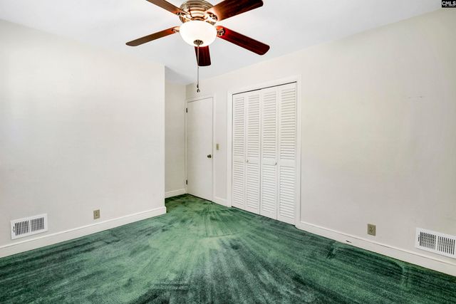 1301 Sand Oak Drive, Lugoff, SC 29078