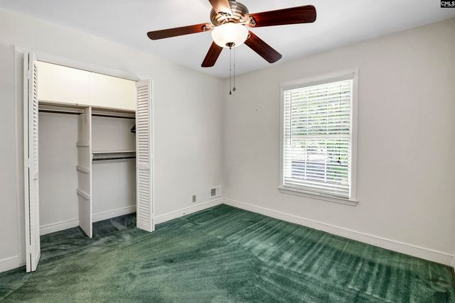 1301 Sand Oak Drive, Lugoff, SC 29078