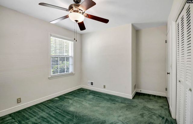 1301 Sand Oak Drive, Lugoff, SC 29078
