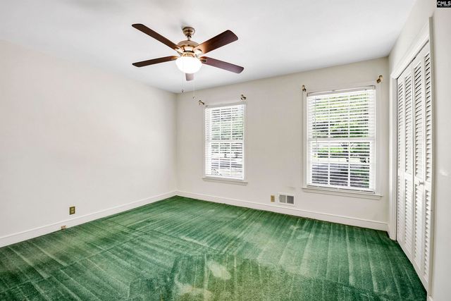 1301 Sand Oak Drive, Lugoff, SC 29078