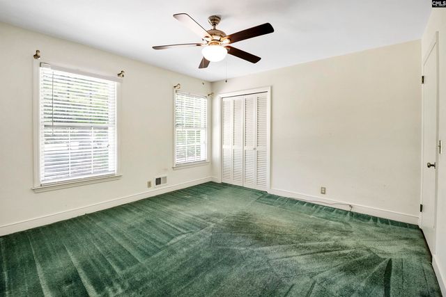 1301 Sand Oak Drive, Lugoff, SC 29078