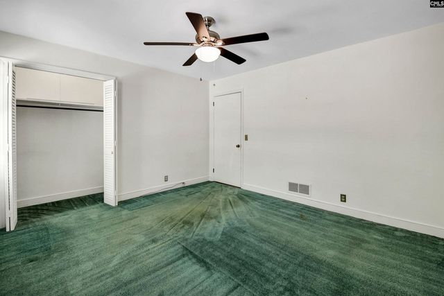 1301 Sand Oak Drive, Lugoff, SC 29078