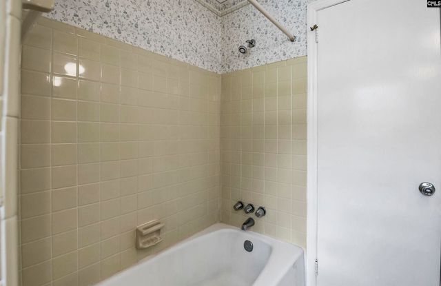 1301 Sand Oak Drive, Lugoff, SC 29078