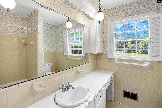 1301 Sand Oak Drive, Lugoff, SC 29078