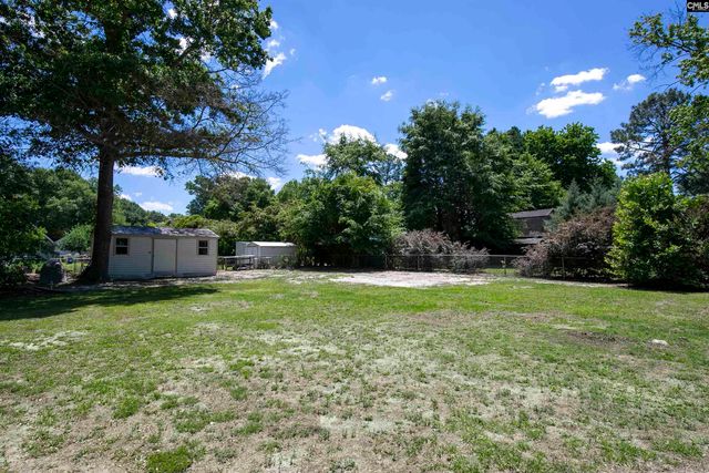 1301 Sand Oak Drive, Lugoff, SC 29078
