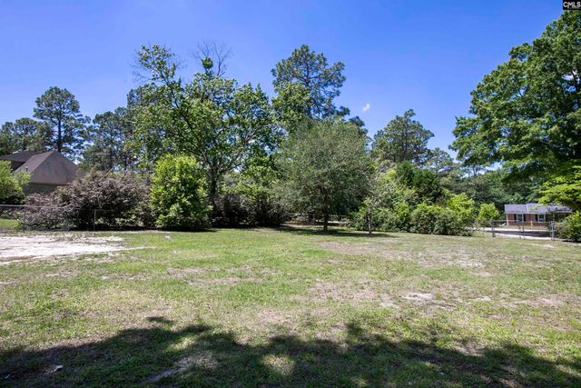 1301 Sand Oak Drive, Lugoff, SC 29078