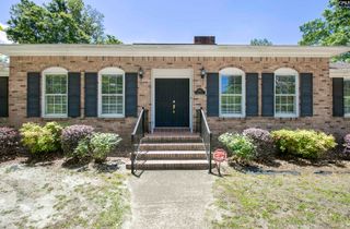 1301 Sand Oak Drive, Lugoff, SC 29078