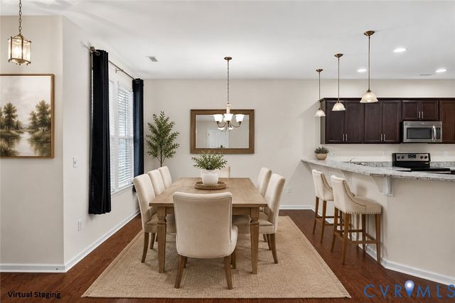 12130 Blossom Point Rd, Chester, VA 23831