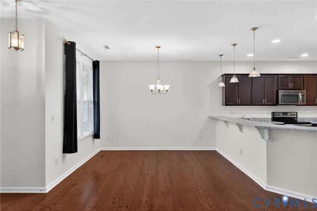 12130 Blossom Point Rd, Chester, VA 23831