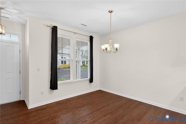 12130 Blossom Point Rd, Chester, VA 23831