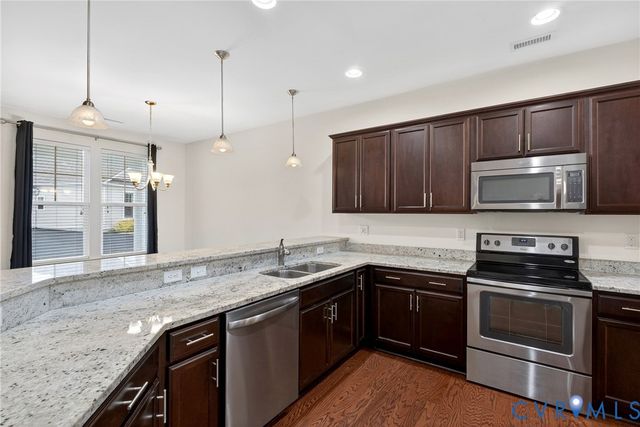 12130 Blossom Point Rd, Chester, VA 23831