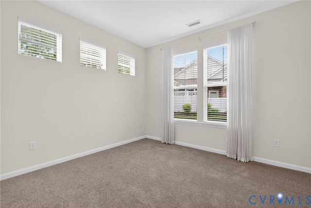 12130 Blossom Point Rd, Chester, VA 23831